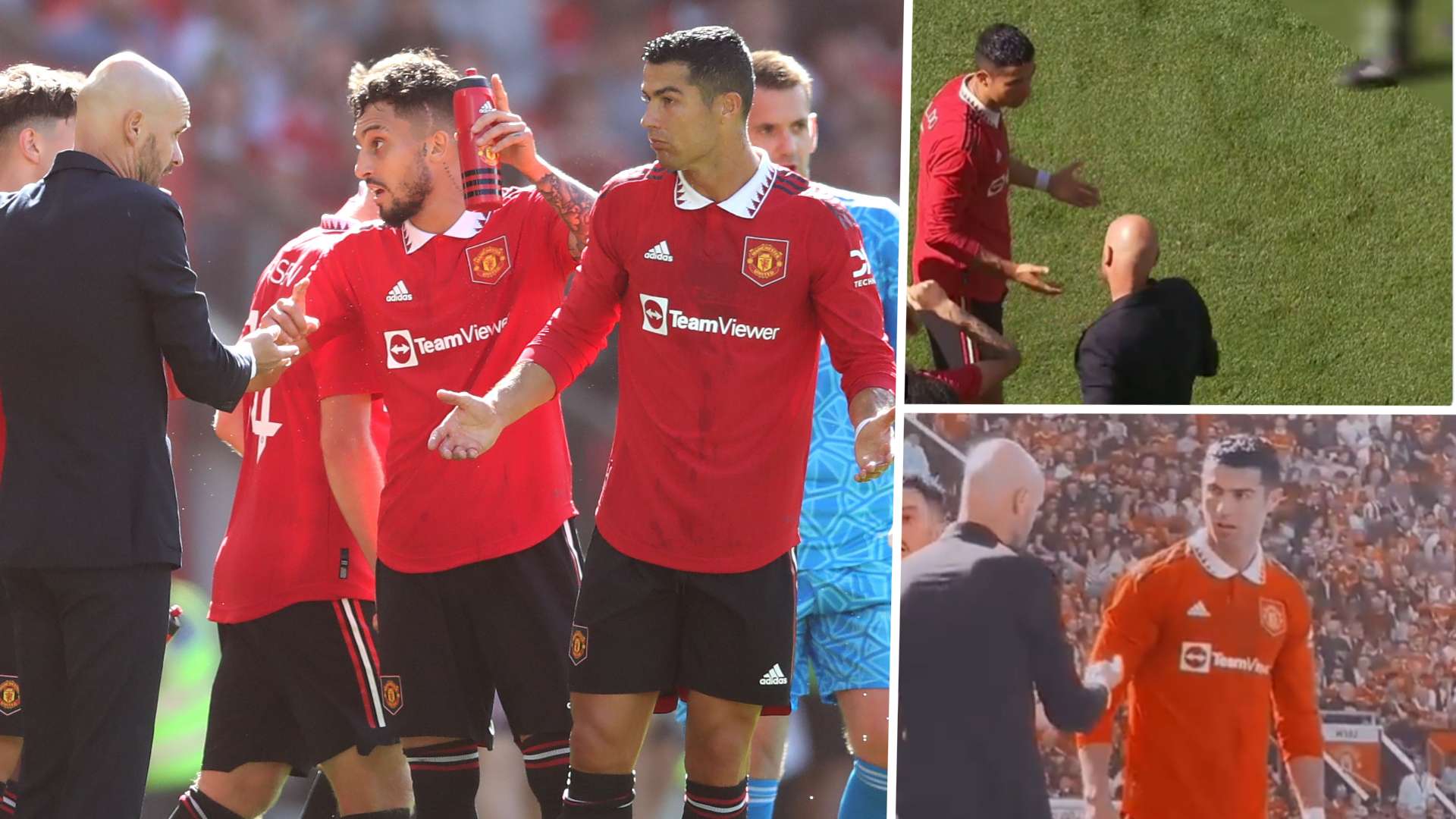 址及揚州美 址及揚州美