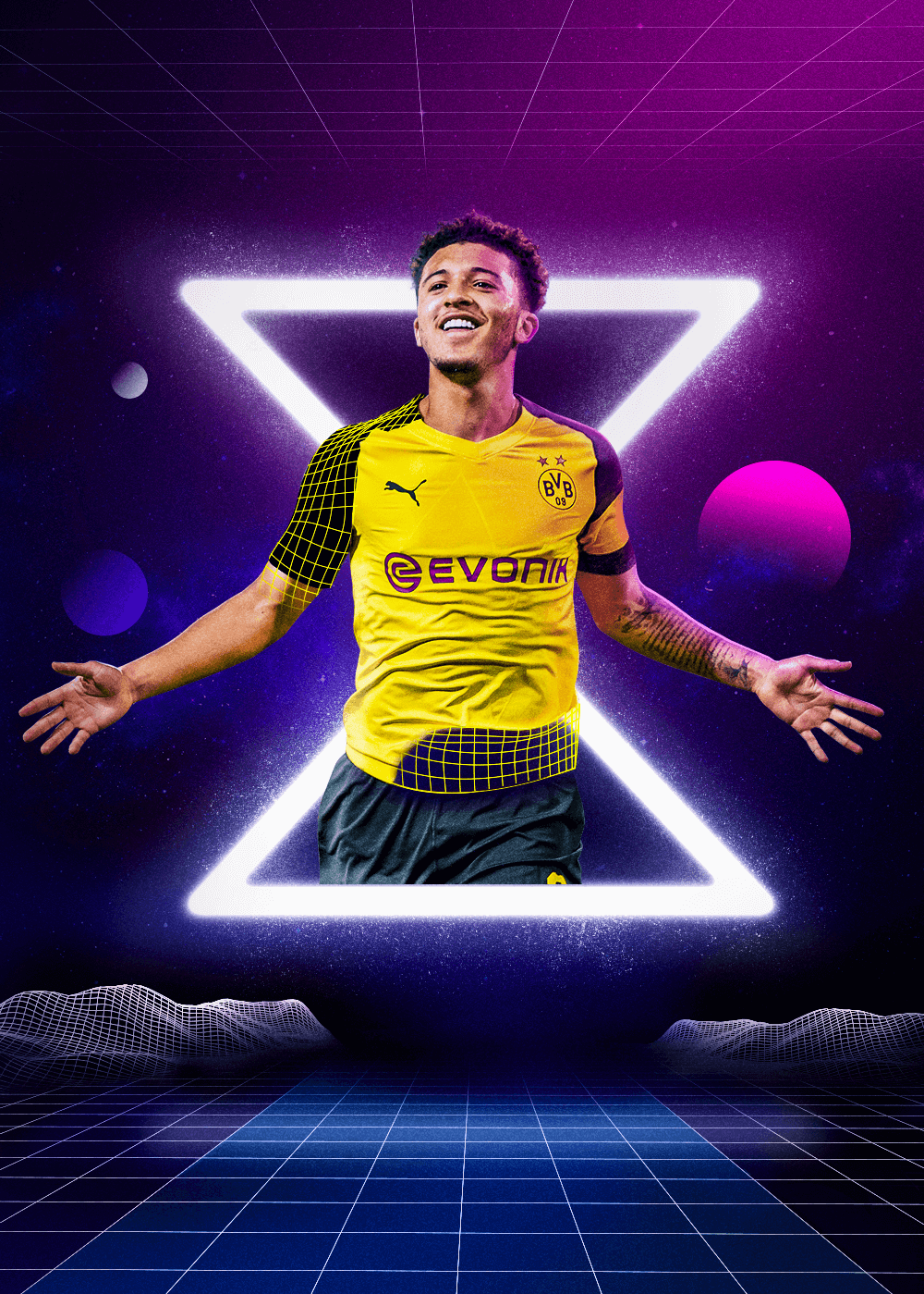 仅充满了对 仅充满了对