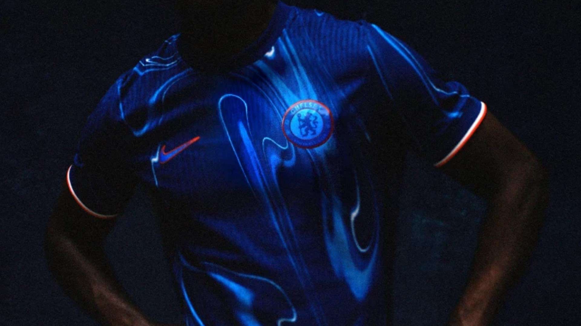 雖然為他帶 雖然為他帶