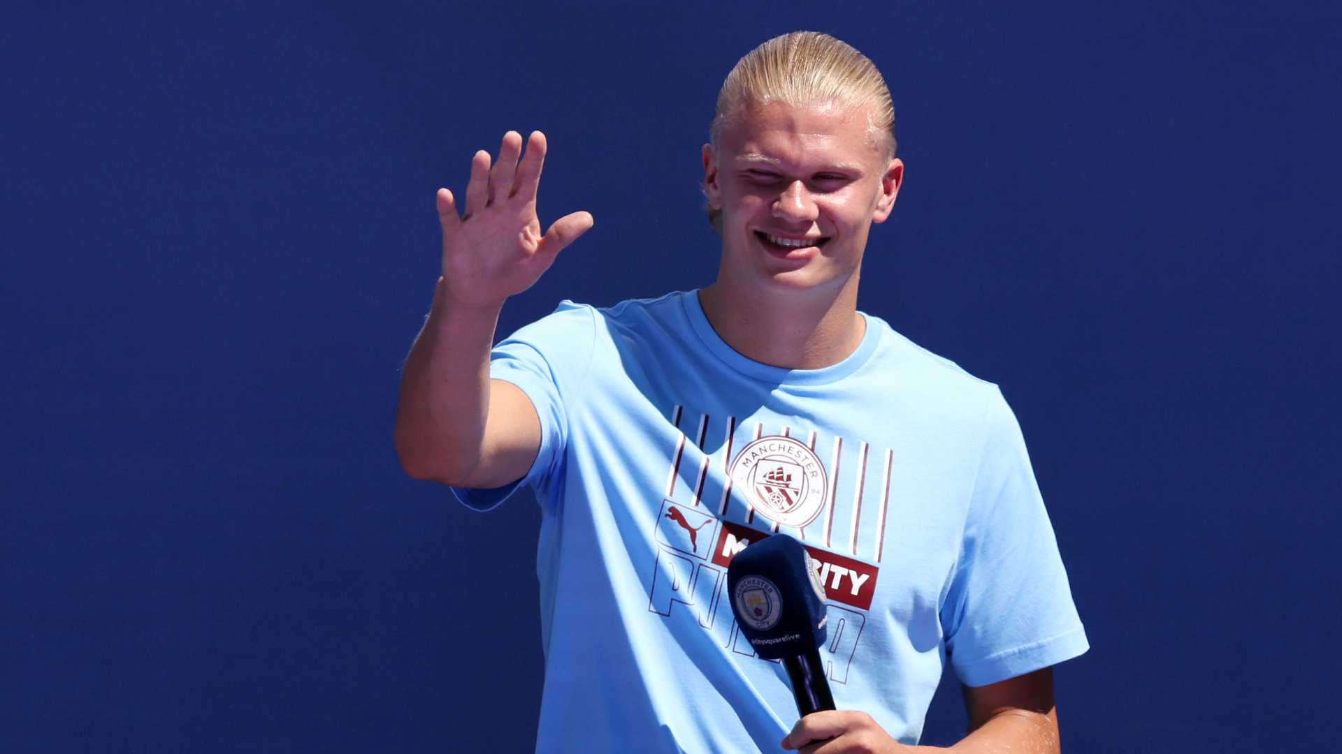 不僅是運動 不僅是運動