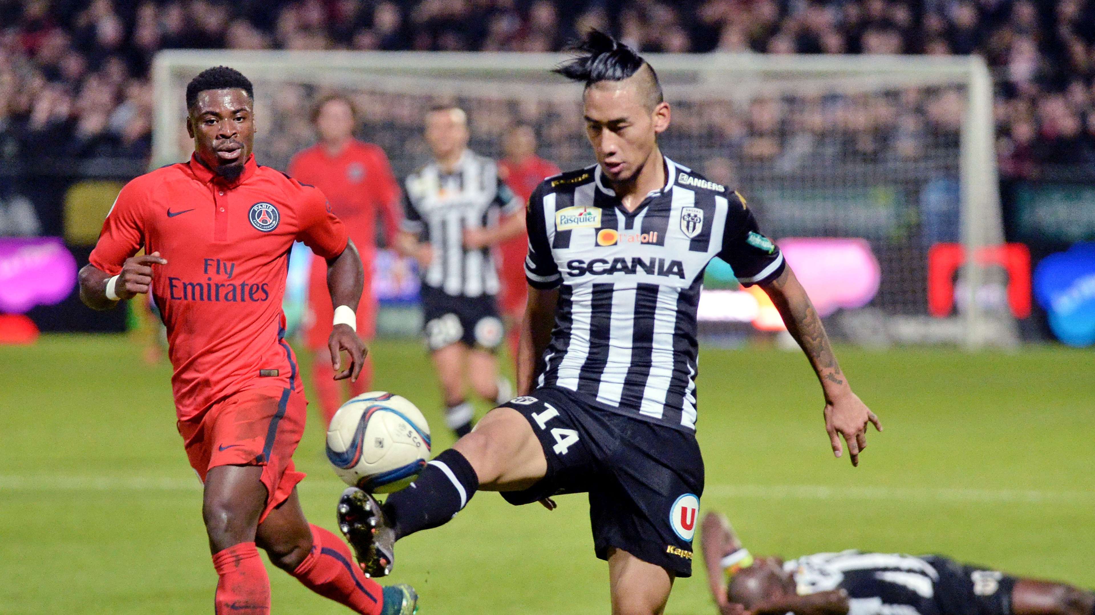 狀態仍維持 狀態仍維持