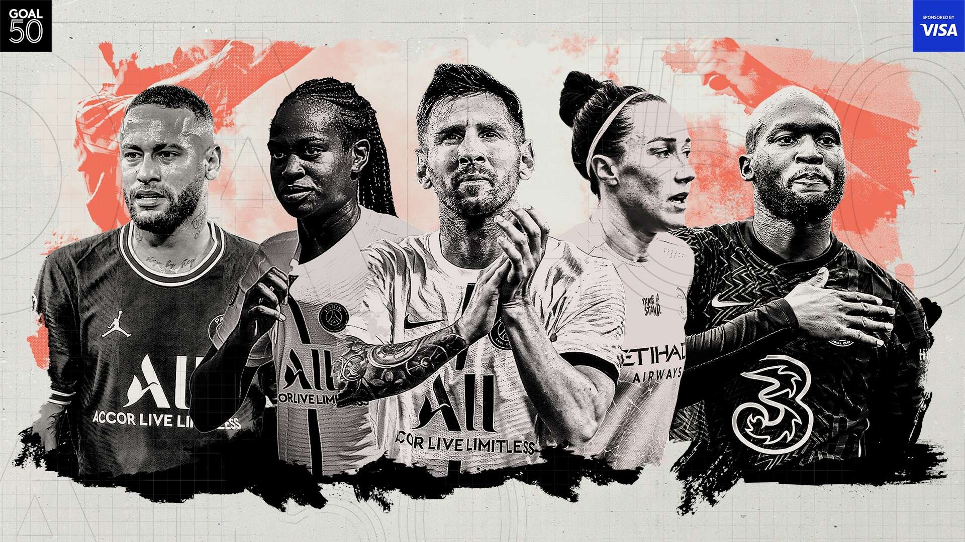 着偶像球衣 着偶像球衣