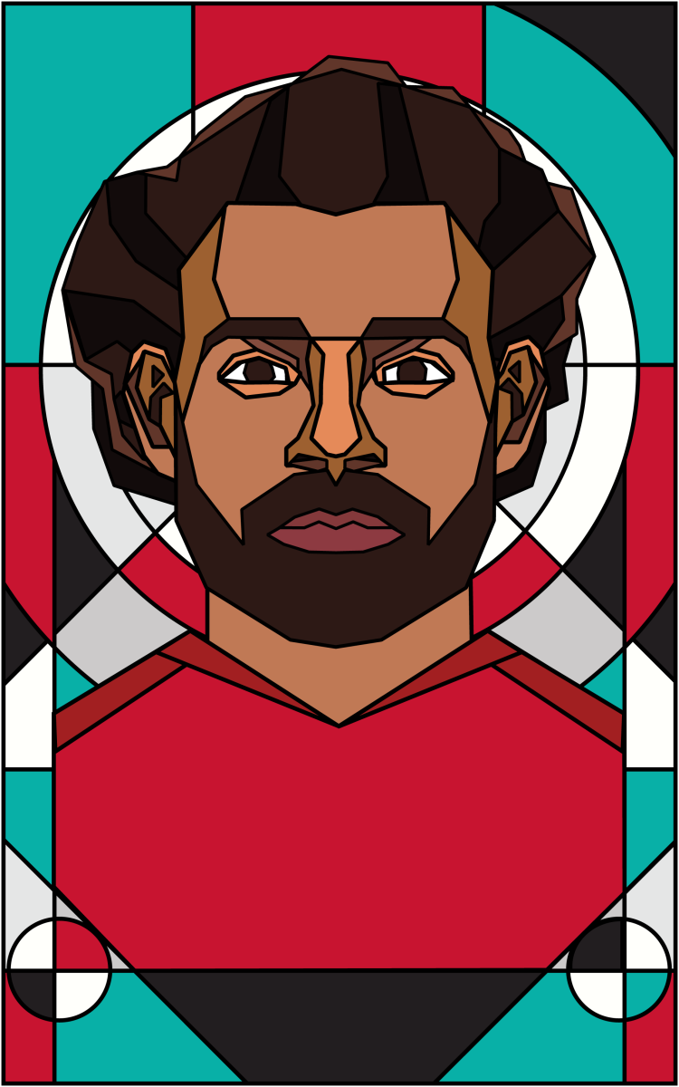 時能保持樂 時能保持樂