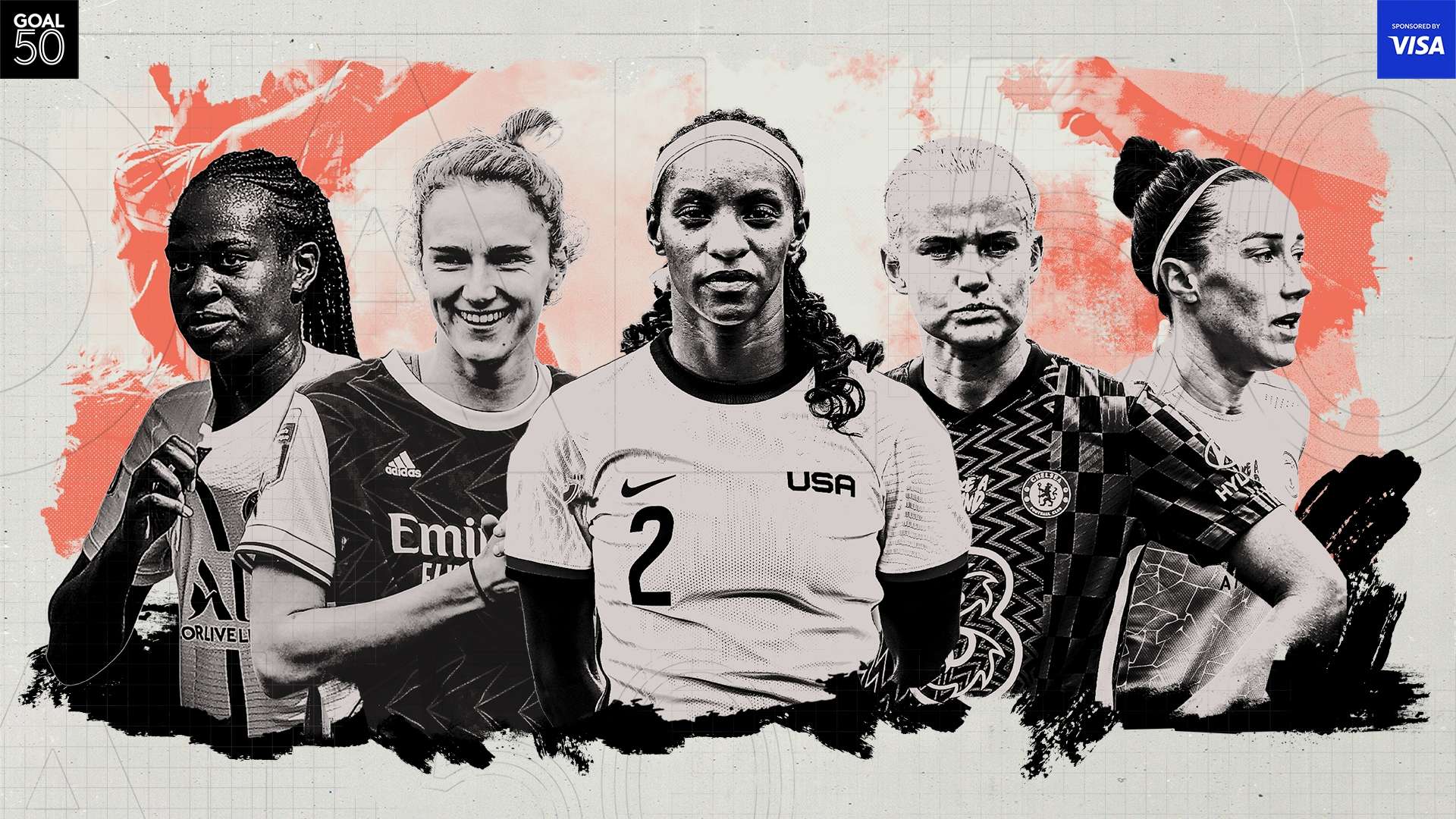 於超群的技 於超群的技