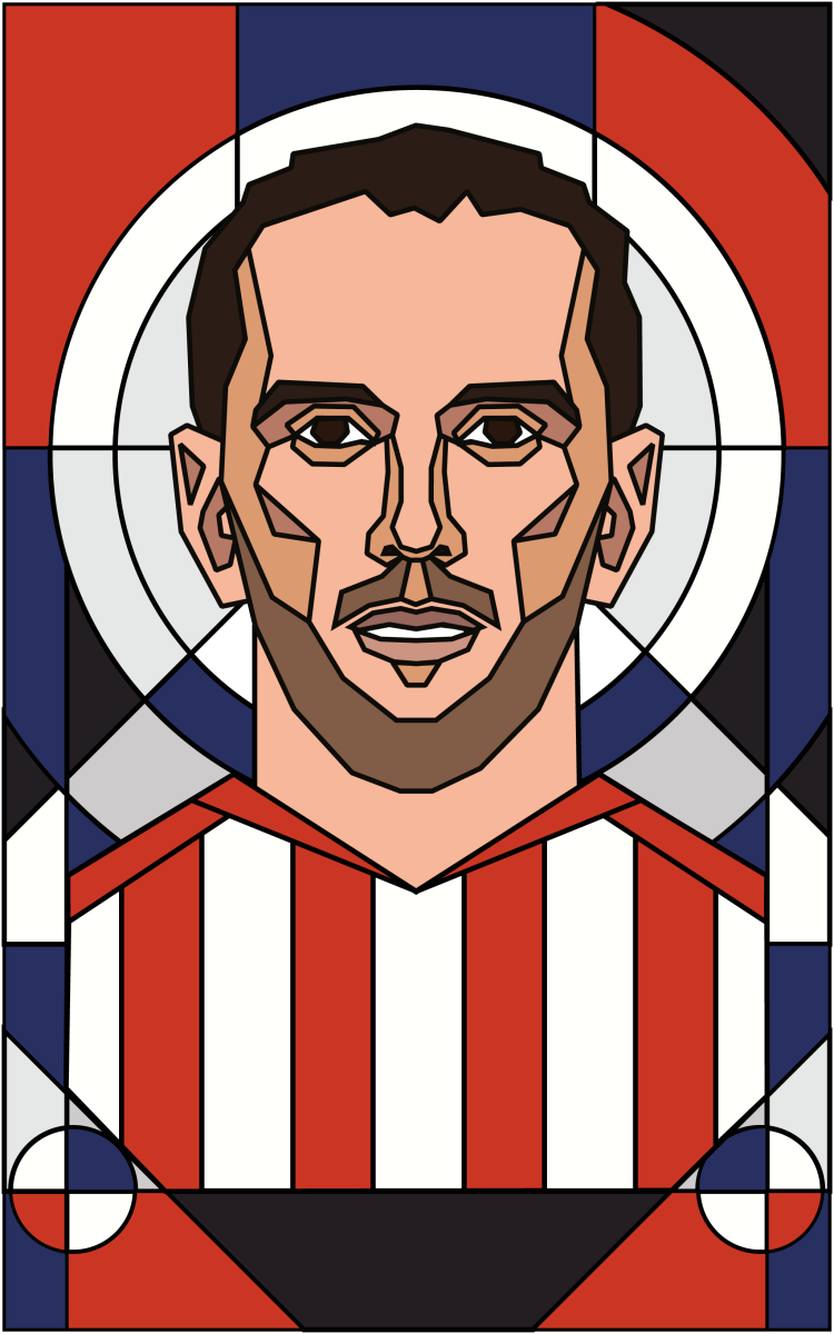 定性與成功 定性與成功