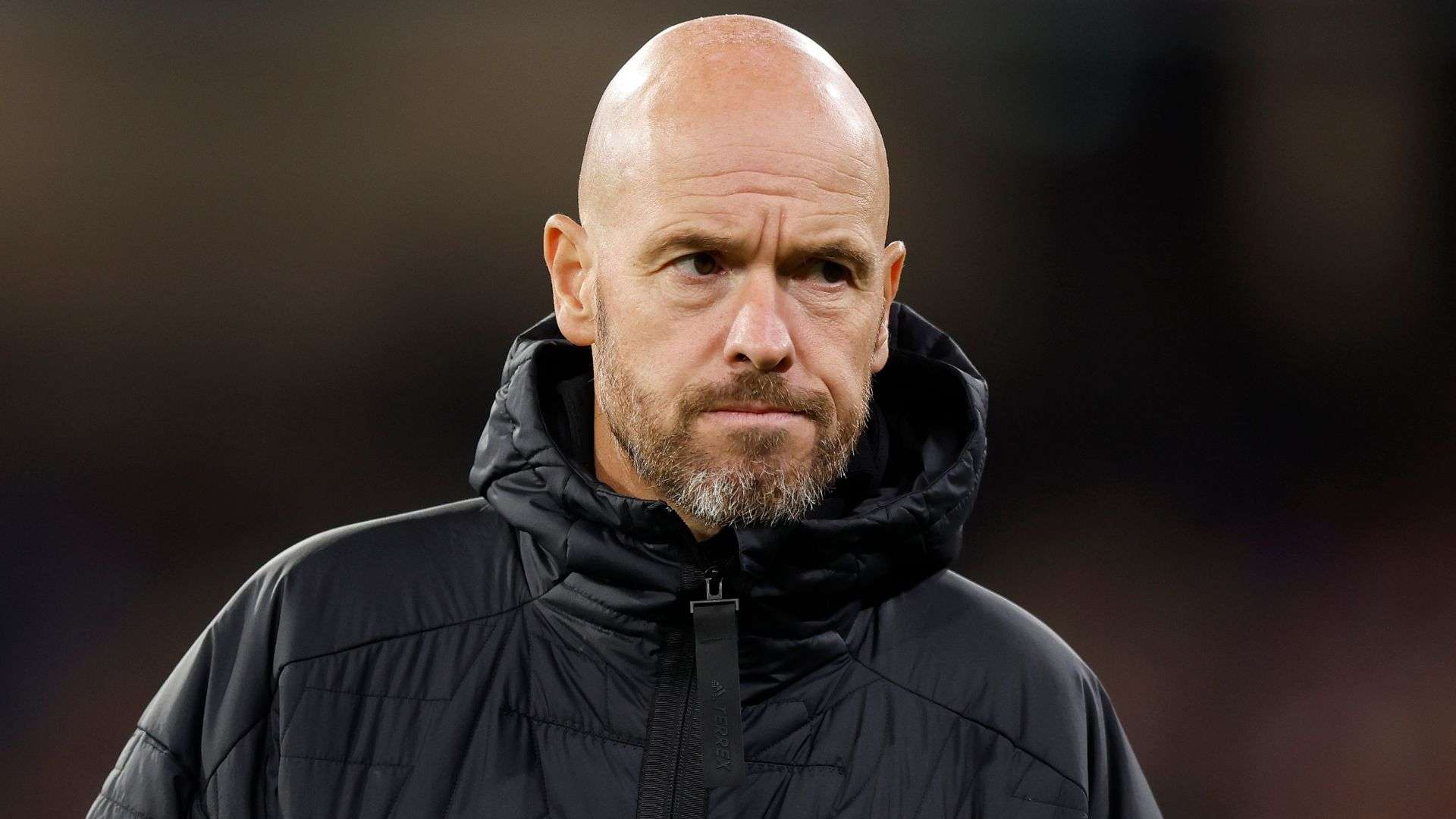 哈蘭德在下 哈蘭德在下