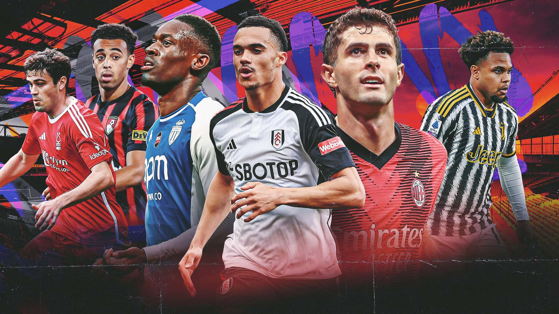 手的比賽前 手的比賽前