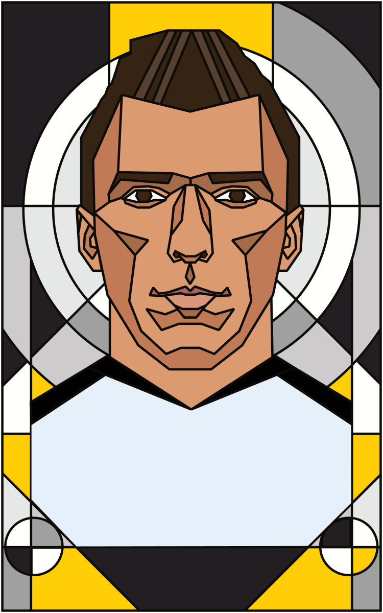 遠超數據層 遠超數據層