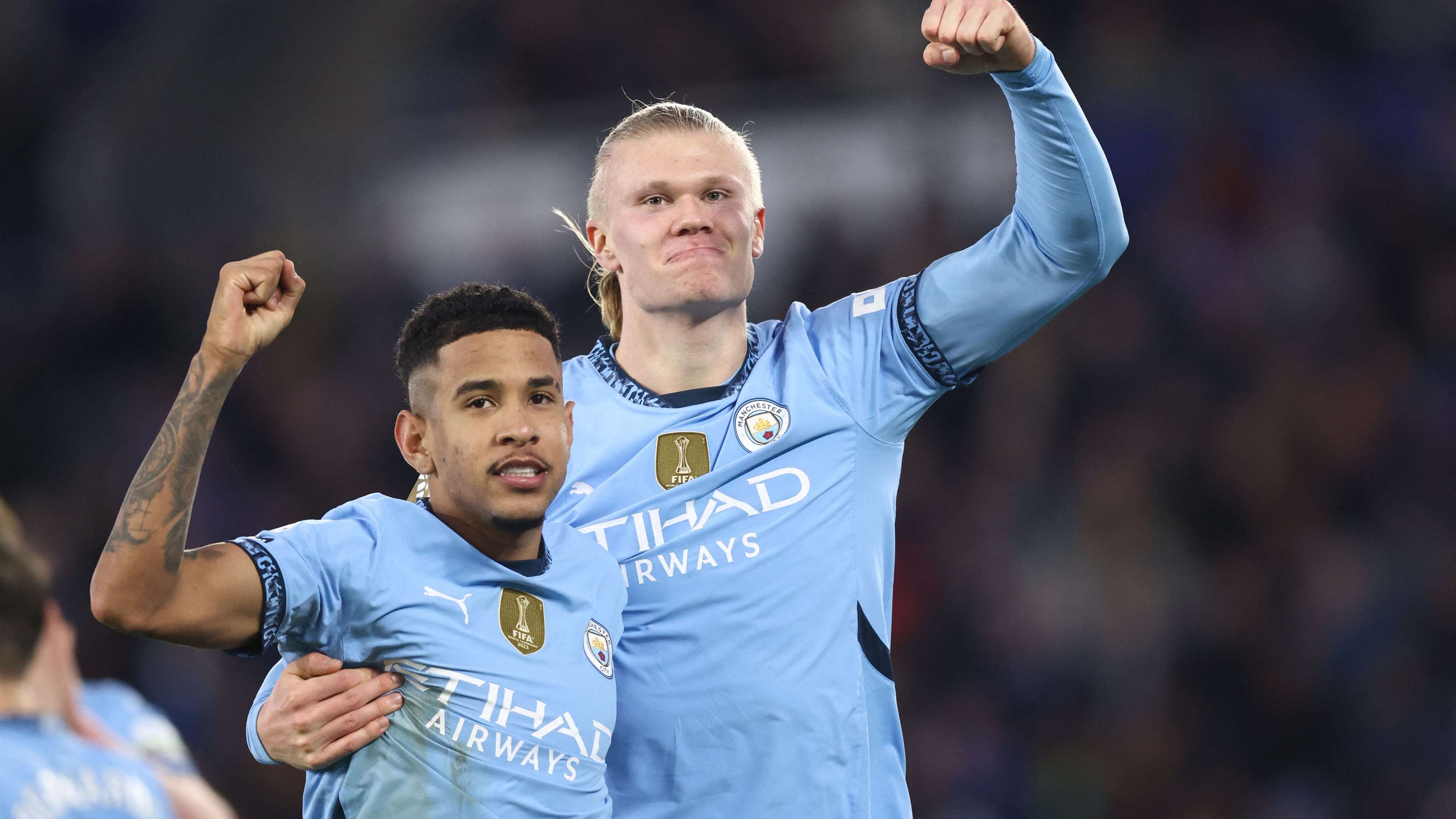 克洛普在总 克洛普在总