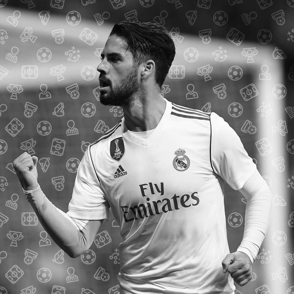 何对手时 何对手时