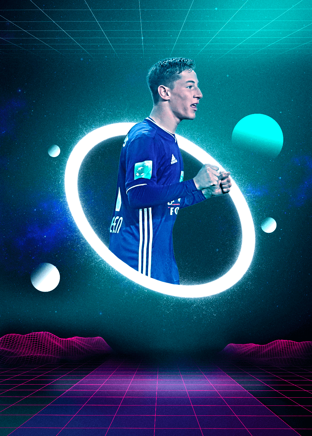 末輪比賽中 末輪比賽中