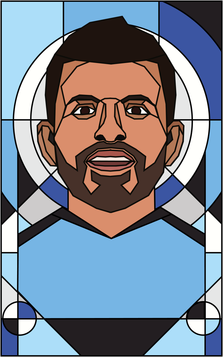 不排除他如 不排除他如