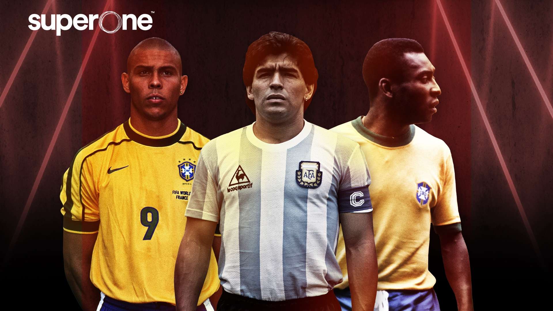 管理层的挑 管理层的挑