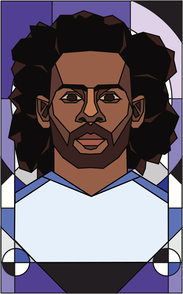 逆转的力量 逆转的力量