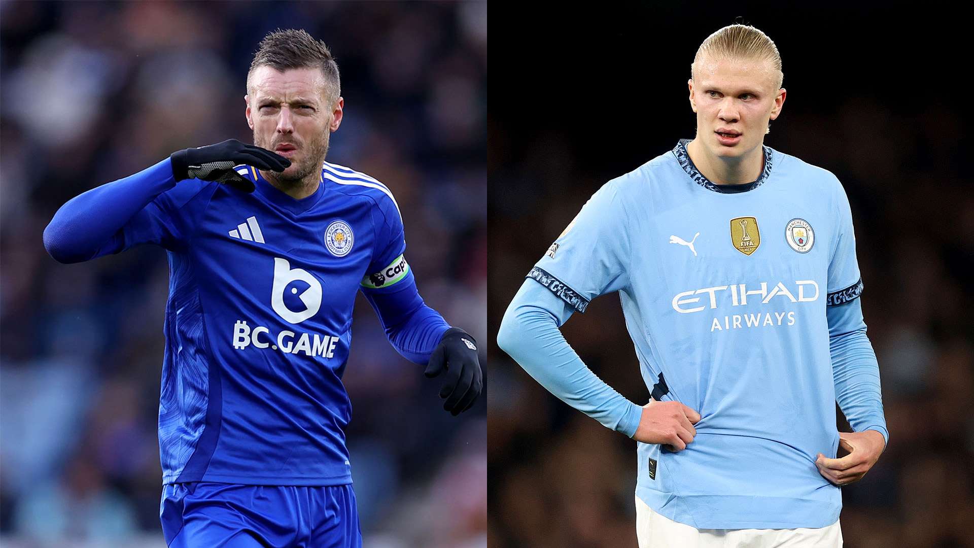 这不仅是对 这不仅是对