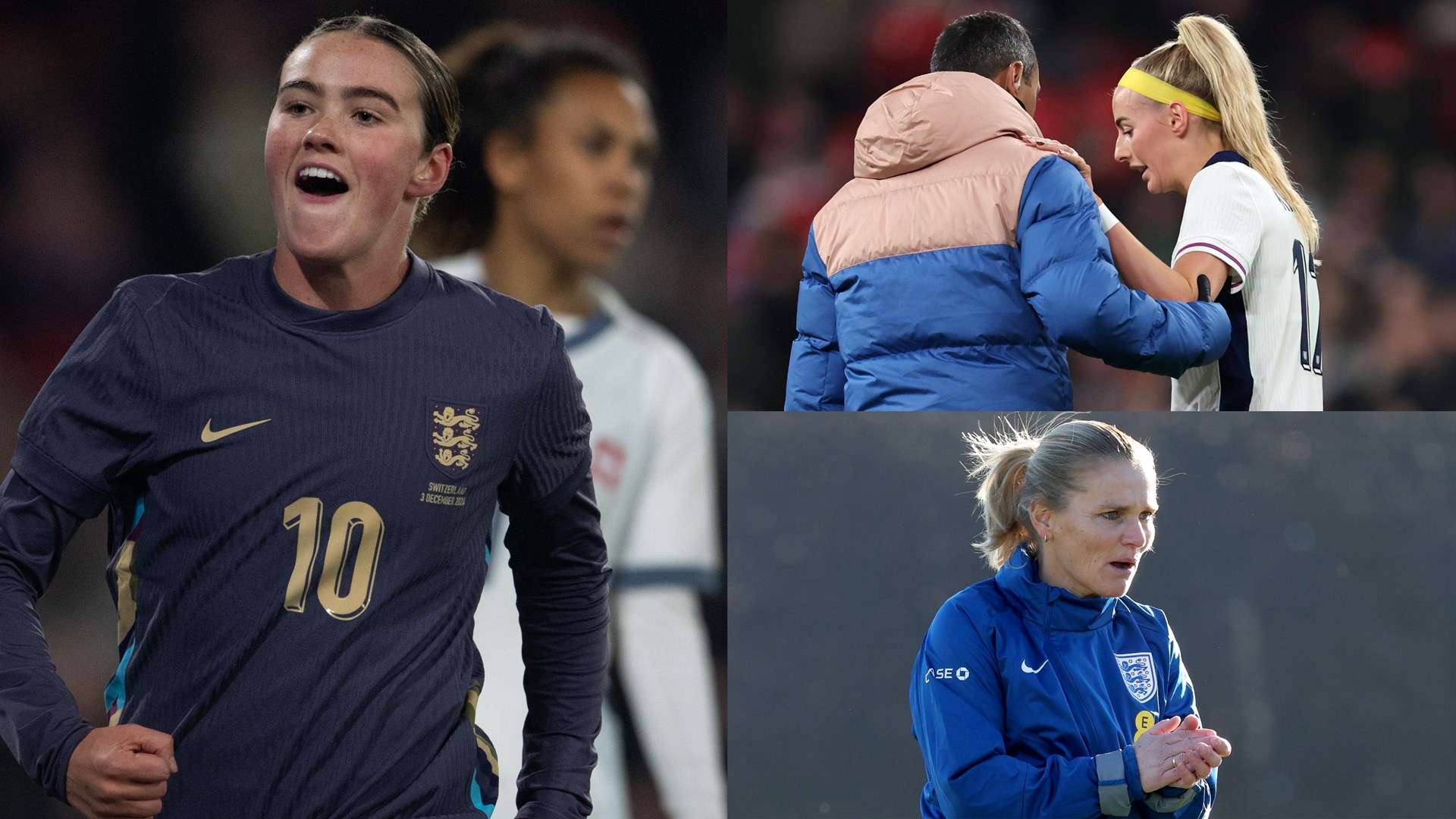 动员理查利 动员理查利