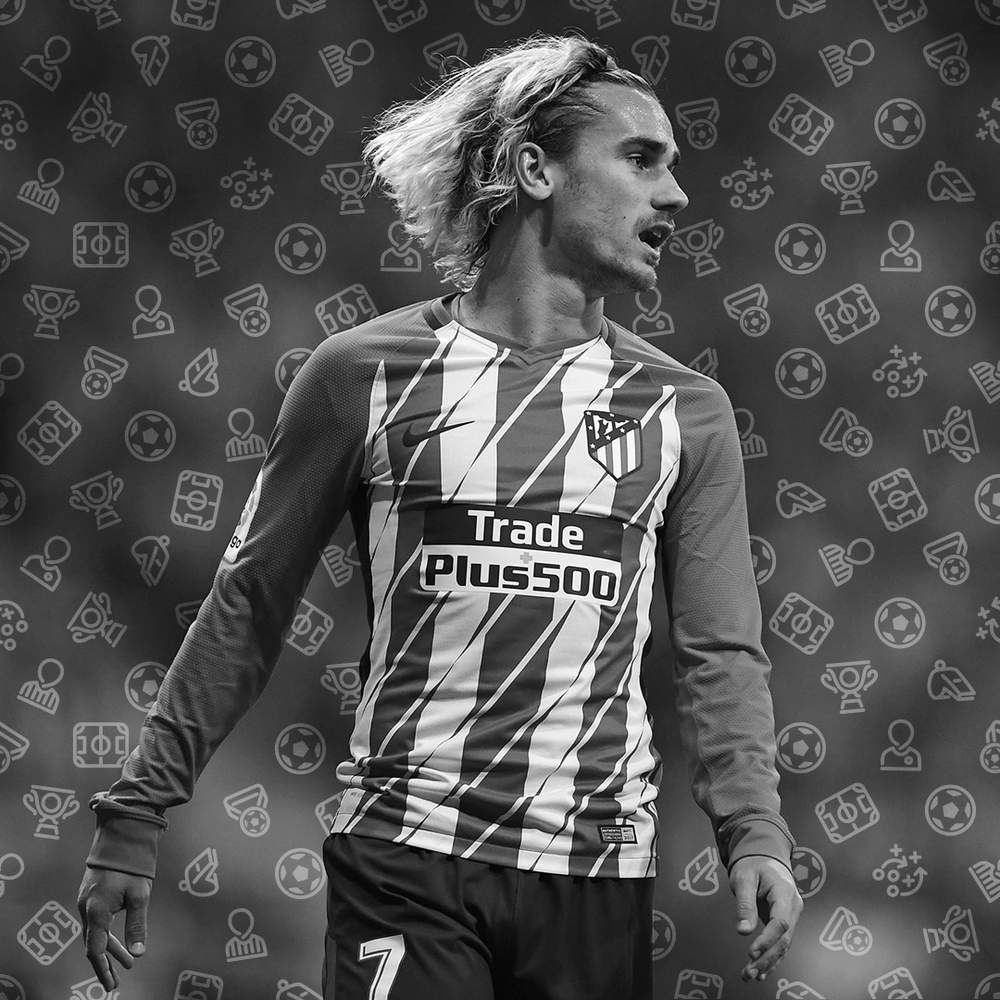 感与判断力 感与判断力