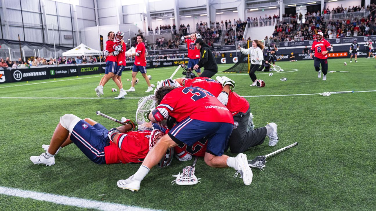 塔图姆上赛 塔图姆上赛