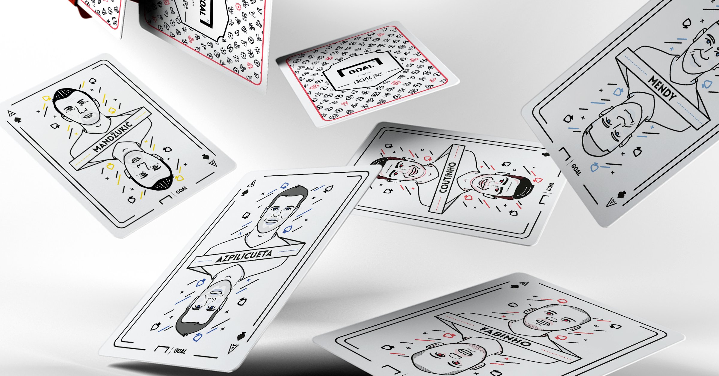 德的成功开 德的成功开