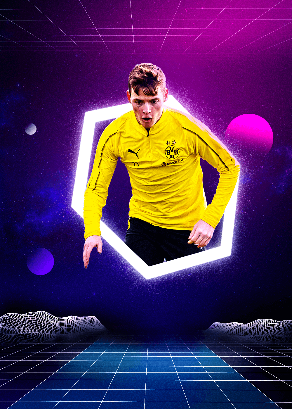 防守永远是 防守永远是