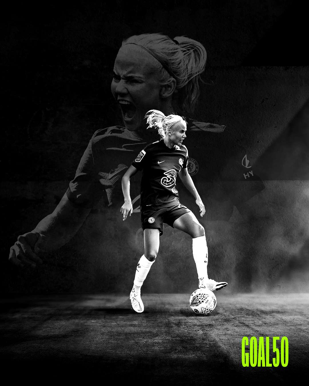 利亞失去了 利亞失去了