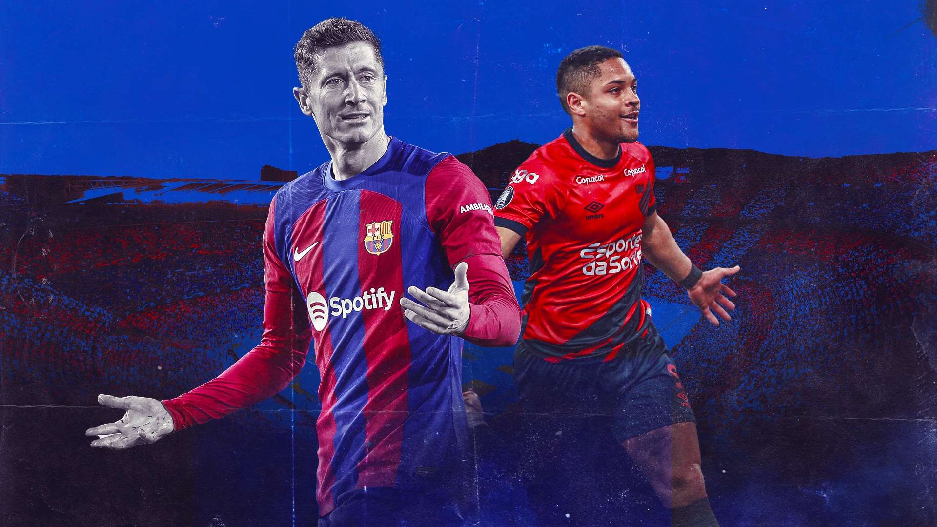 以在关键时 以在关键时