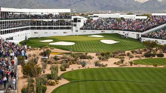 谓惊心动魄 谓惊心动魄