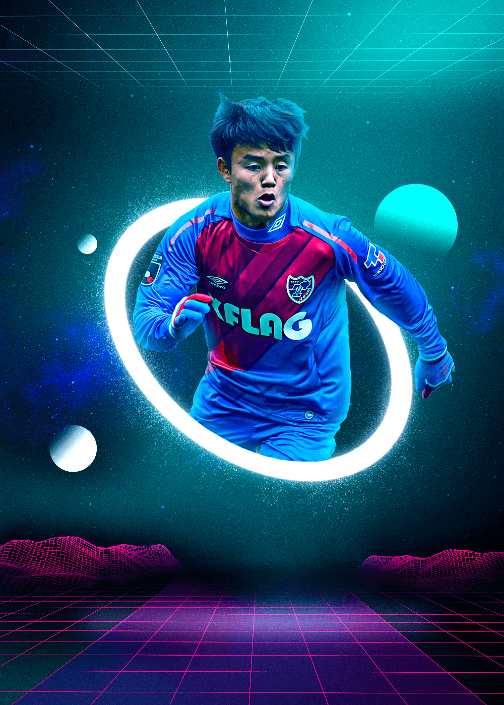 库多次在重 库多次在重