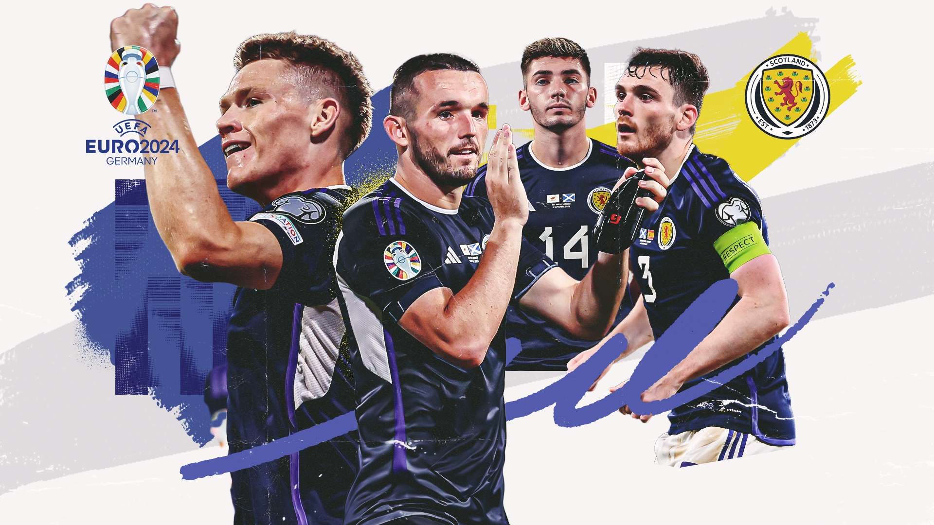 关键时刻挺 关键时刻挺