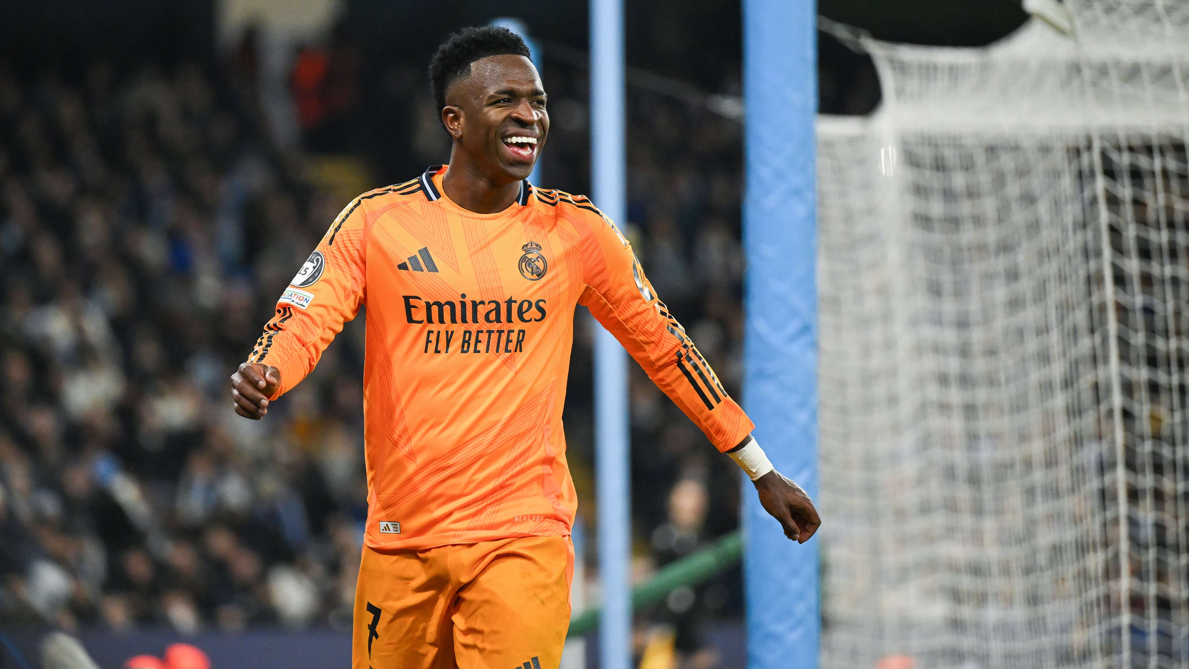 了令人满意 了令人满意