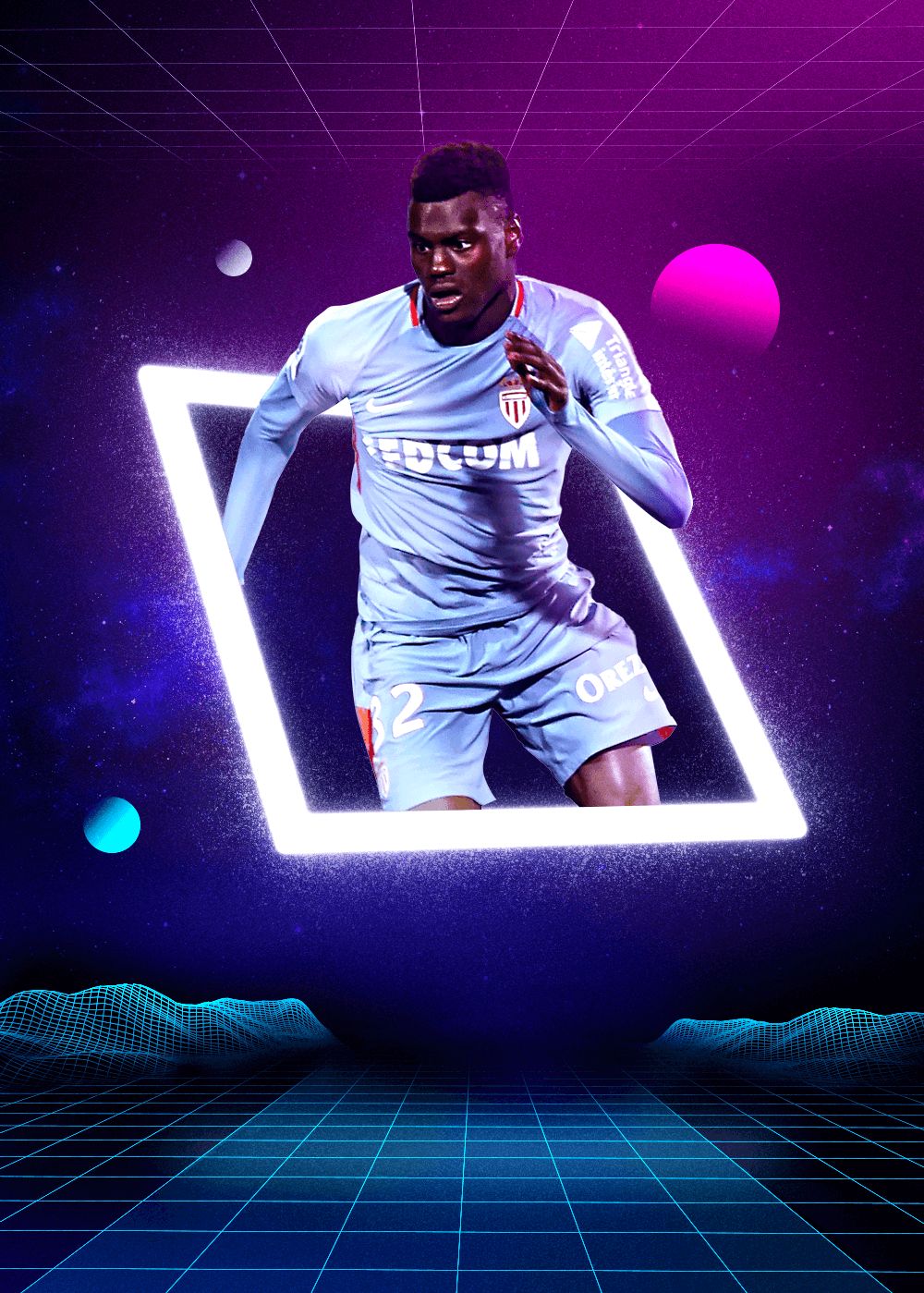 排名榜上的 排名榜上的