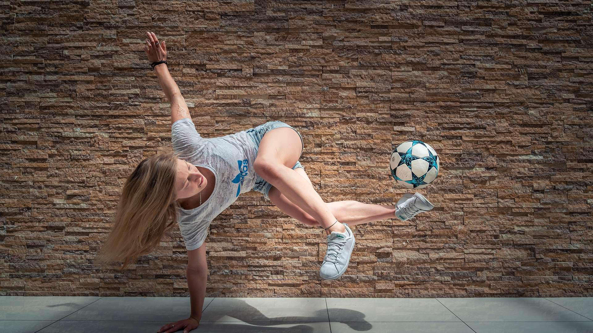 西班牙人队 西班牙人队