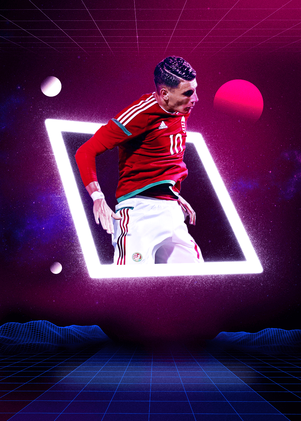 也激励了无 也激励了无