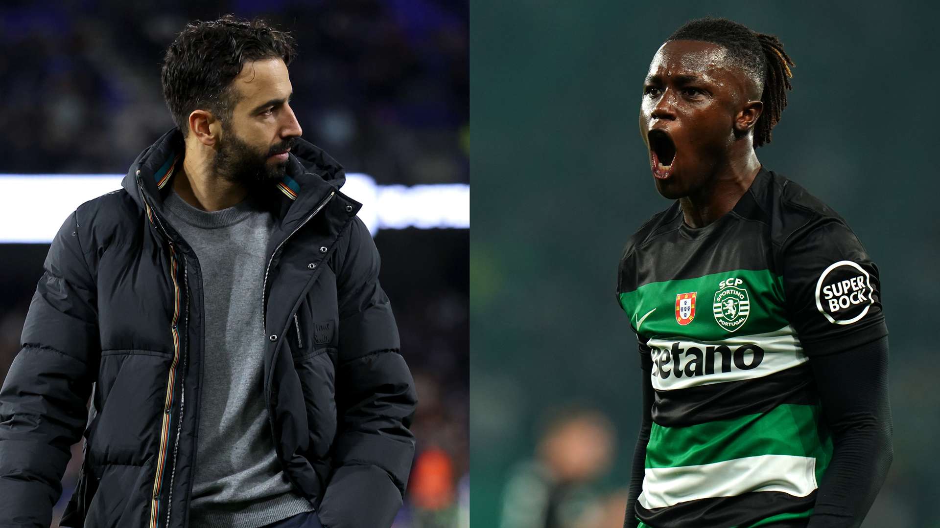 卡塔尔亚洲 卡塔尔亚洲