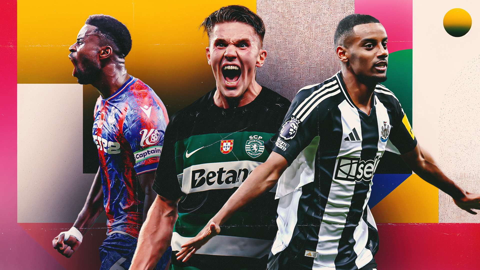 判不可避免 判不可避免