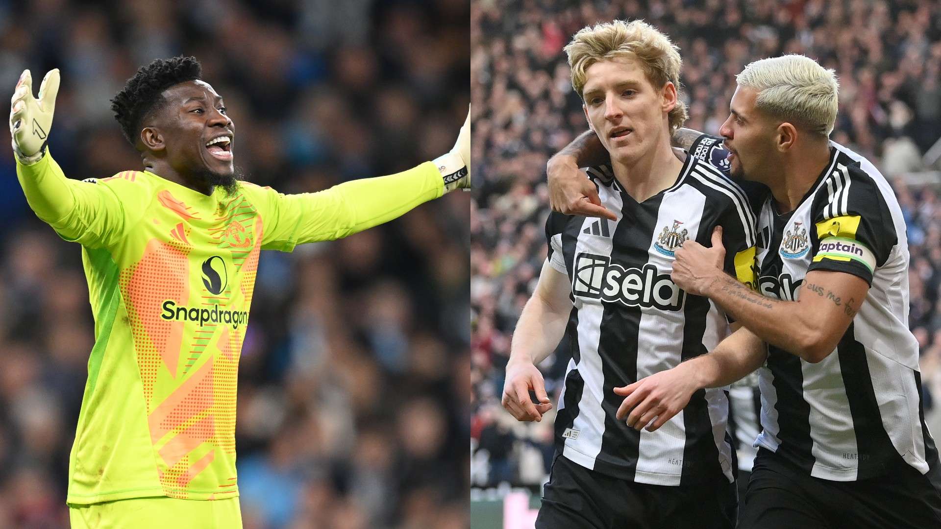 萨转会至巴 萨转会至巴