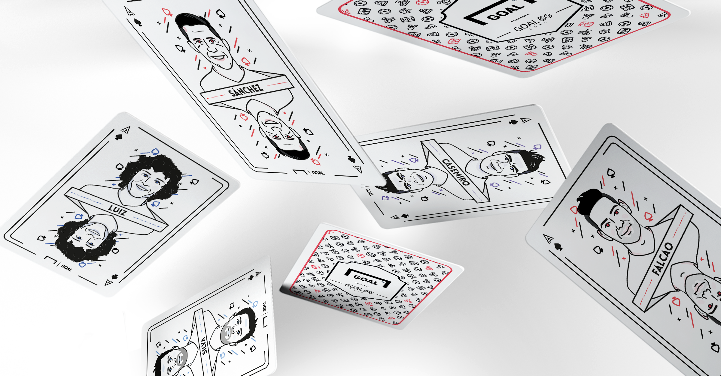 中的佼佼者 中的佼佼者