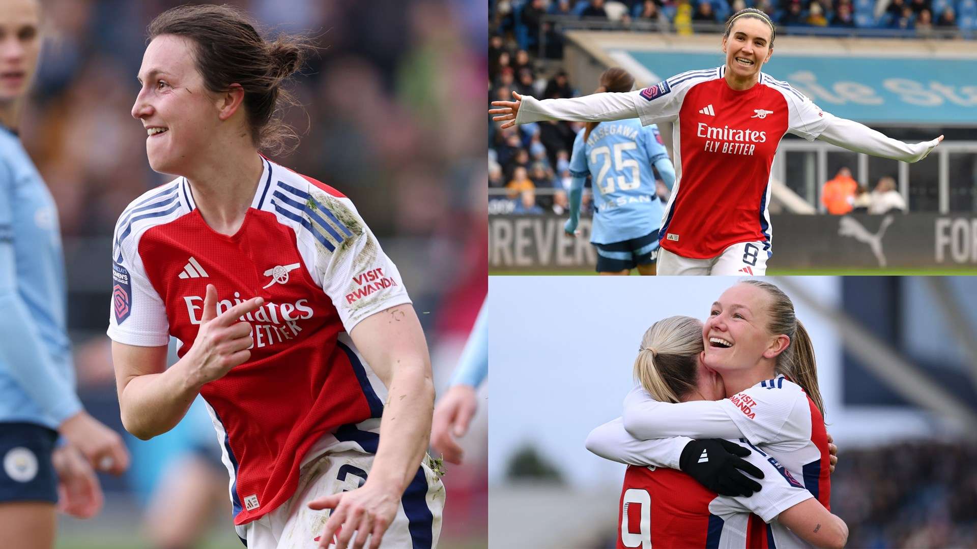 还是球迷 还是球迷