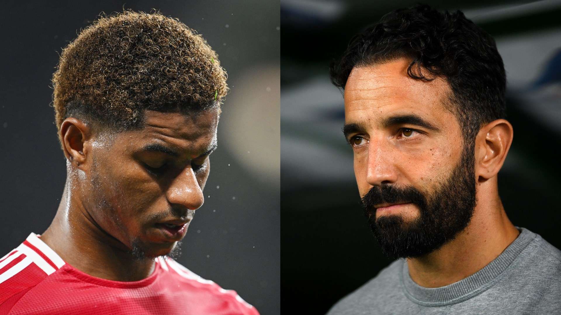 庫里是NB 庫里是NB