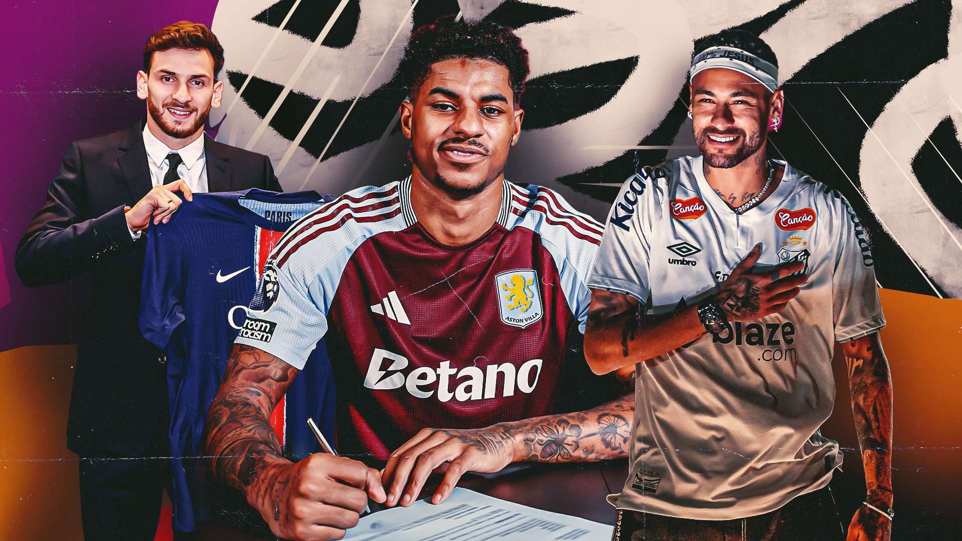 路突破和快 路突破和快