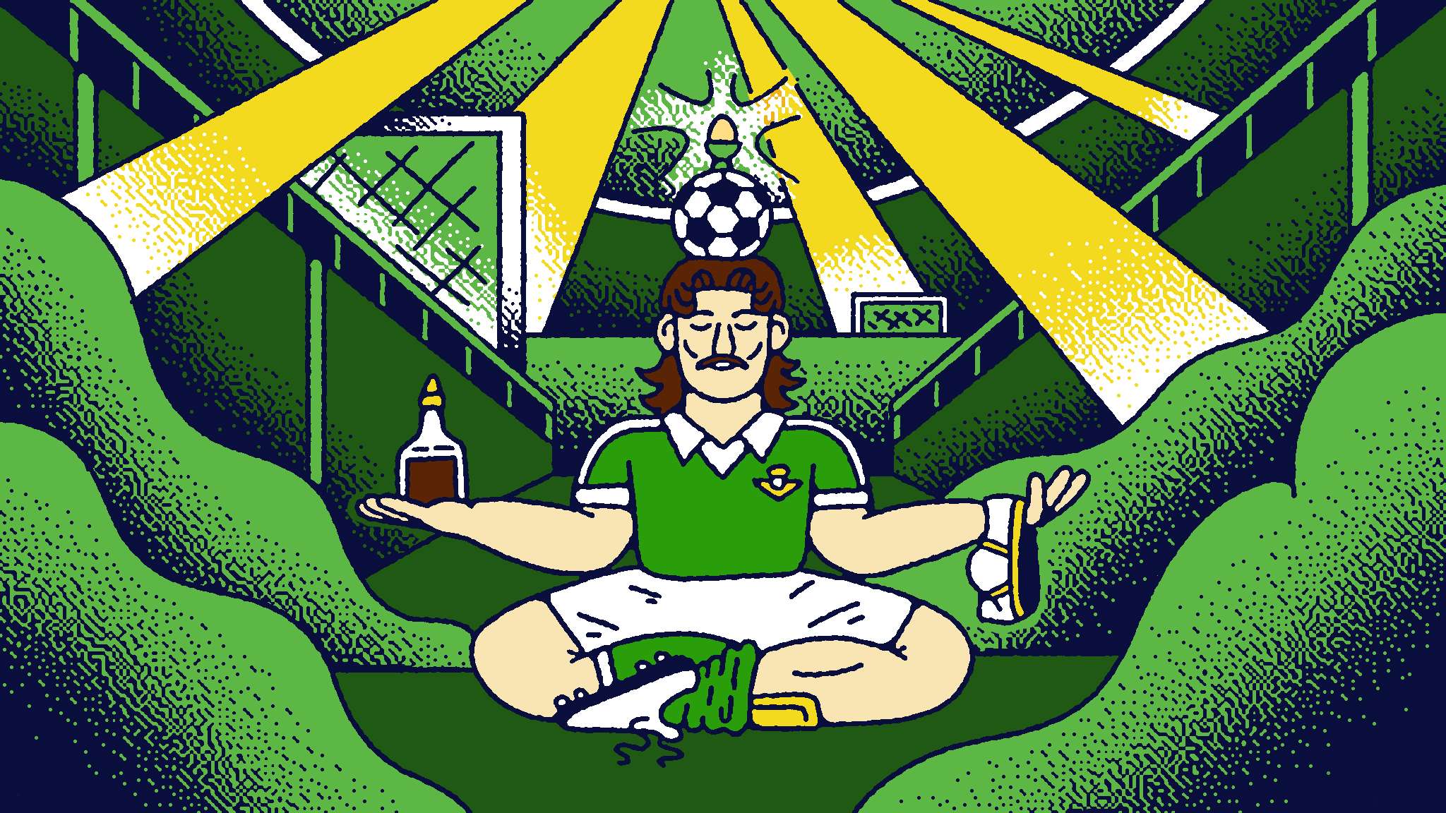 可或缺的重 可或缺的重