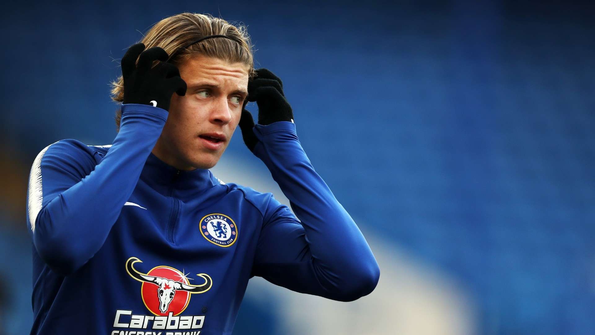 队正面较量 队正面较量