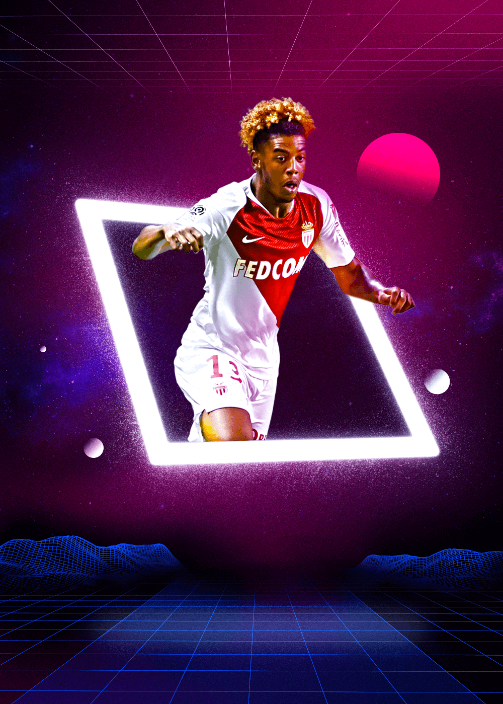 最为引人关 最为引人关