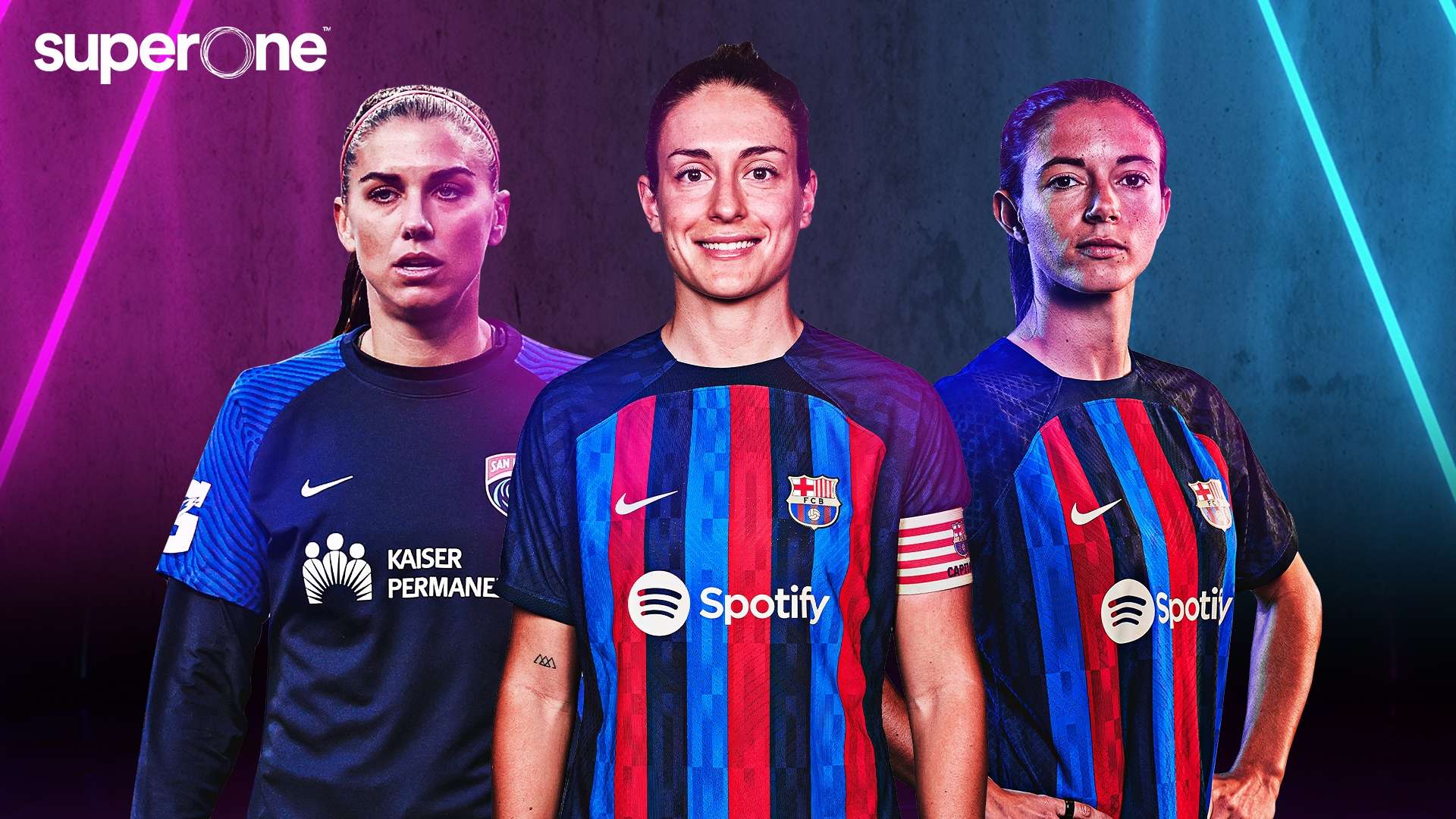 对英超联赛 对英超联赛