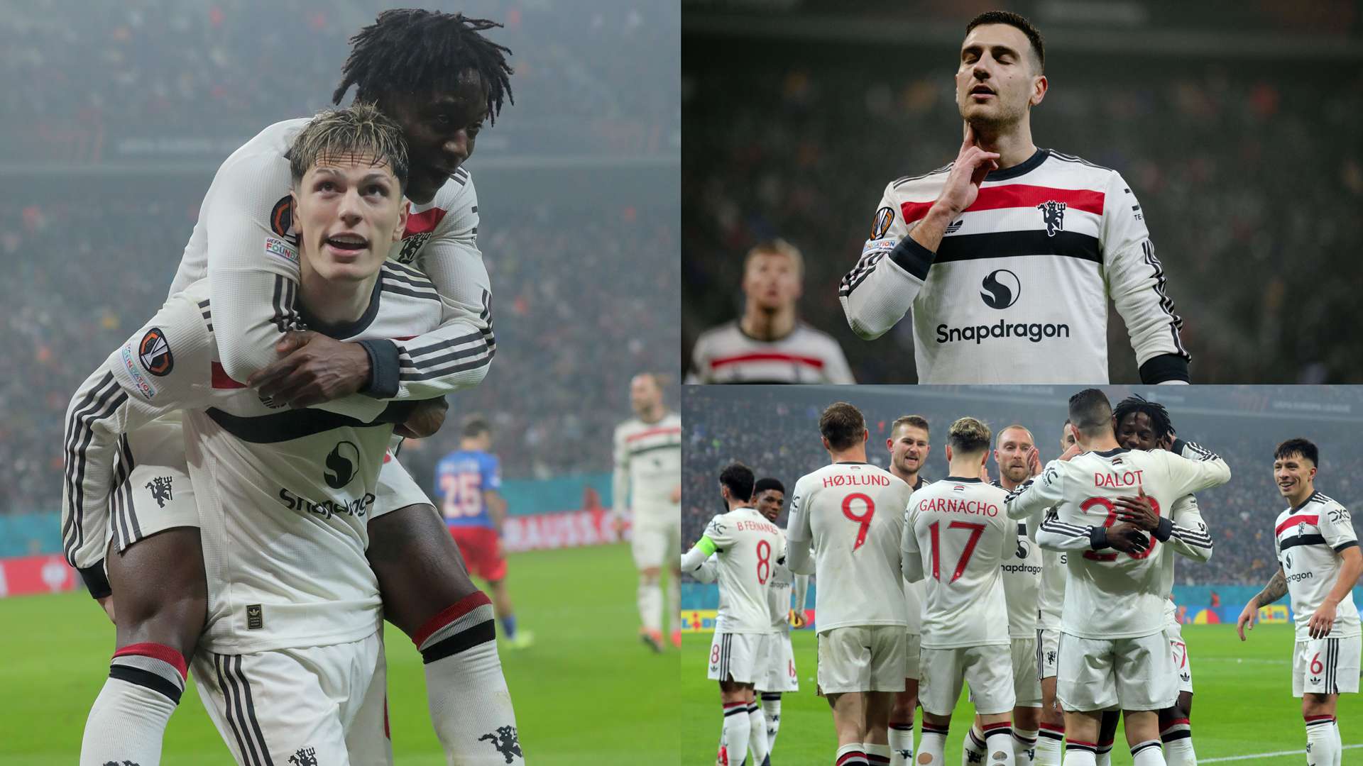 是團隊的整 是團隊的整