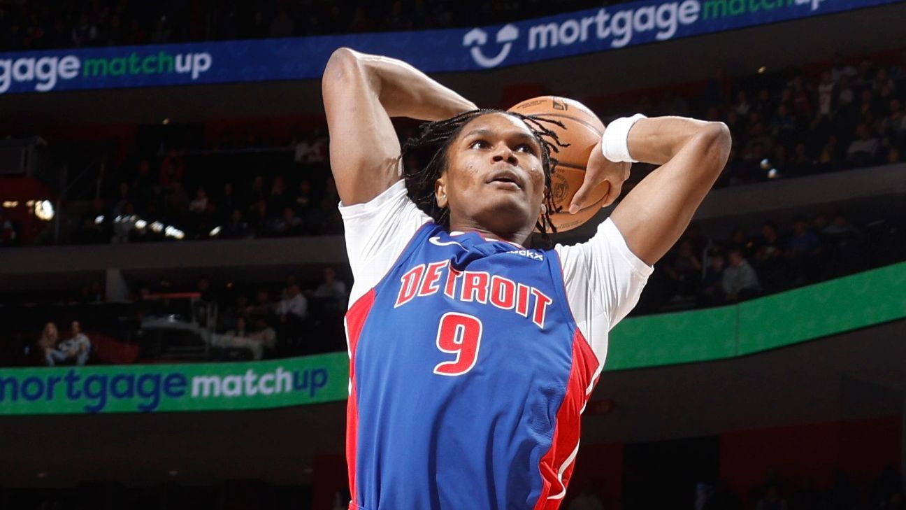 们对联赛的 们对联赛的