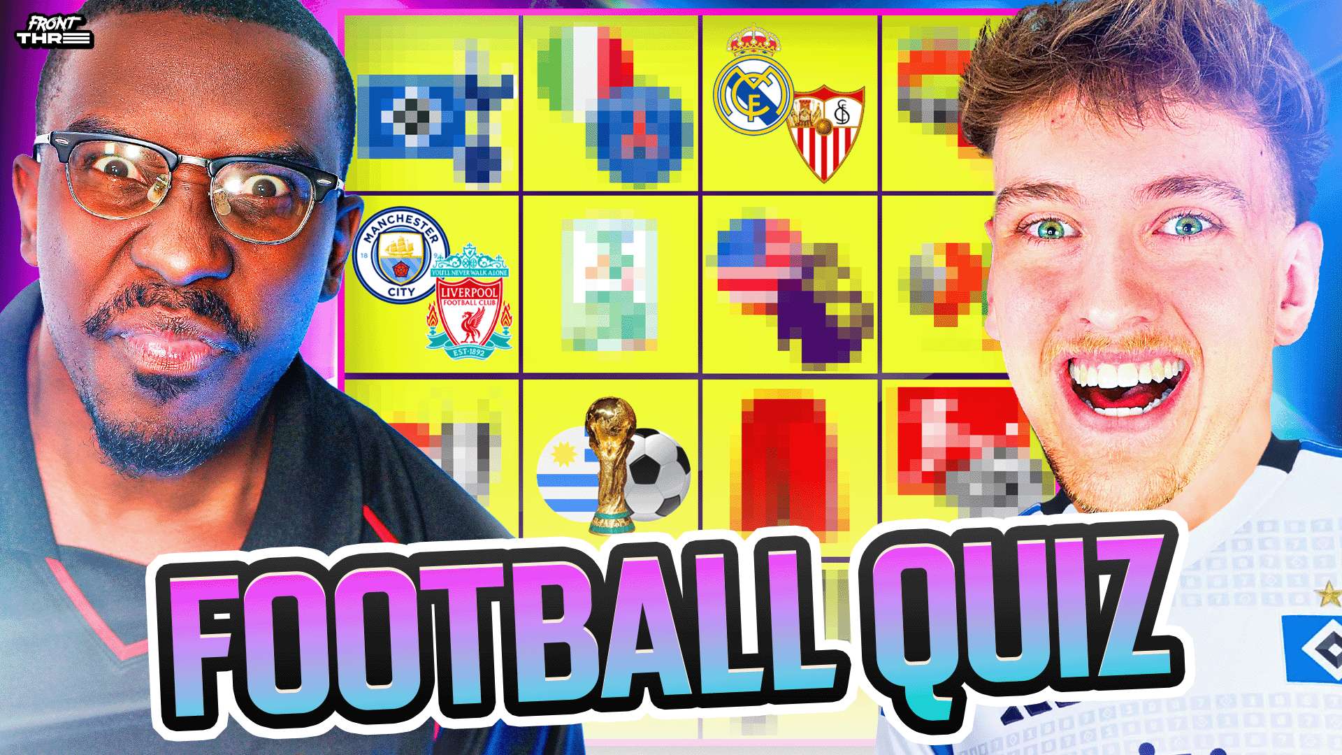 国队创造多 国队创造多