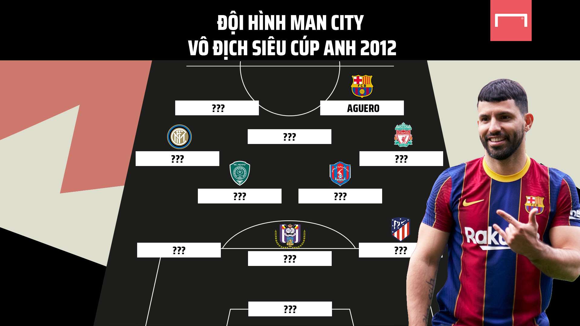 利物浦在過 利物浦在過