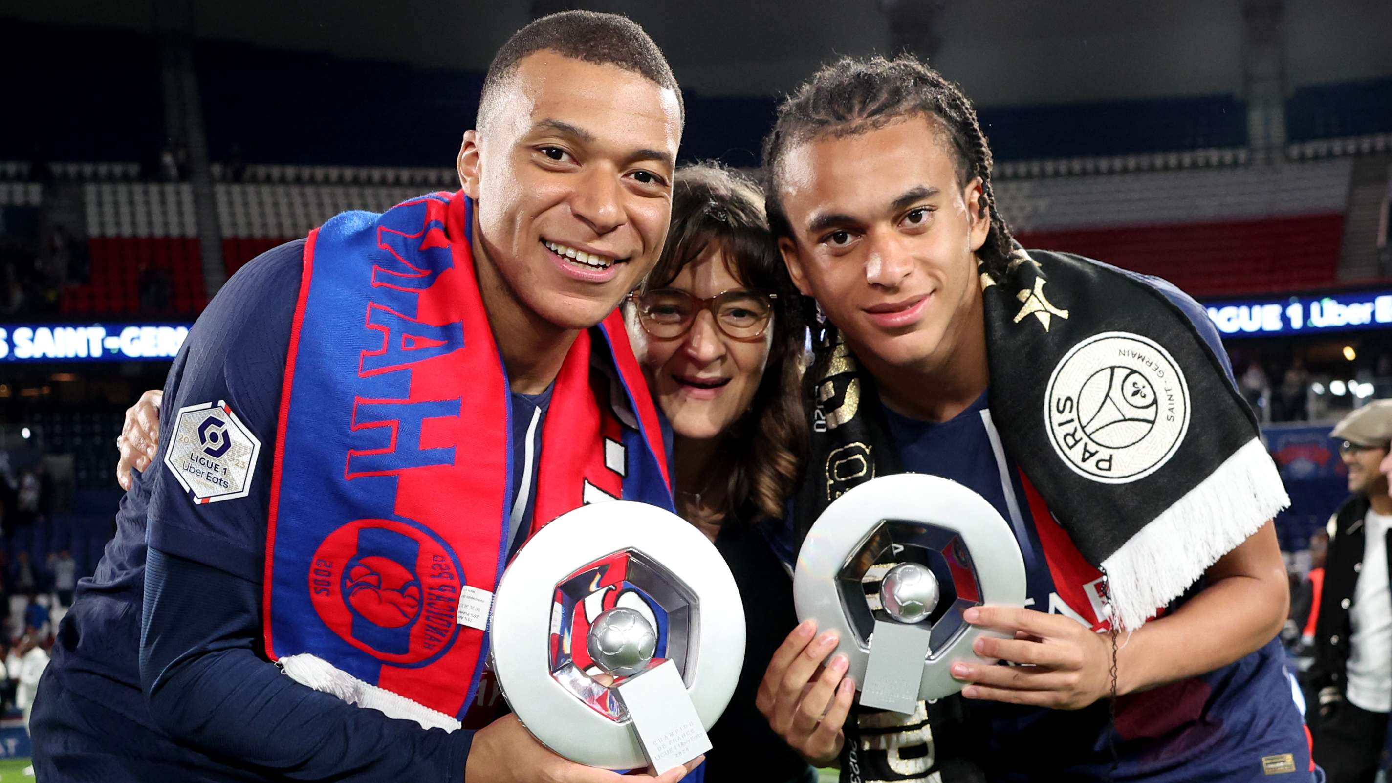 年及之後的 年及之後的