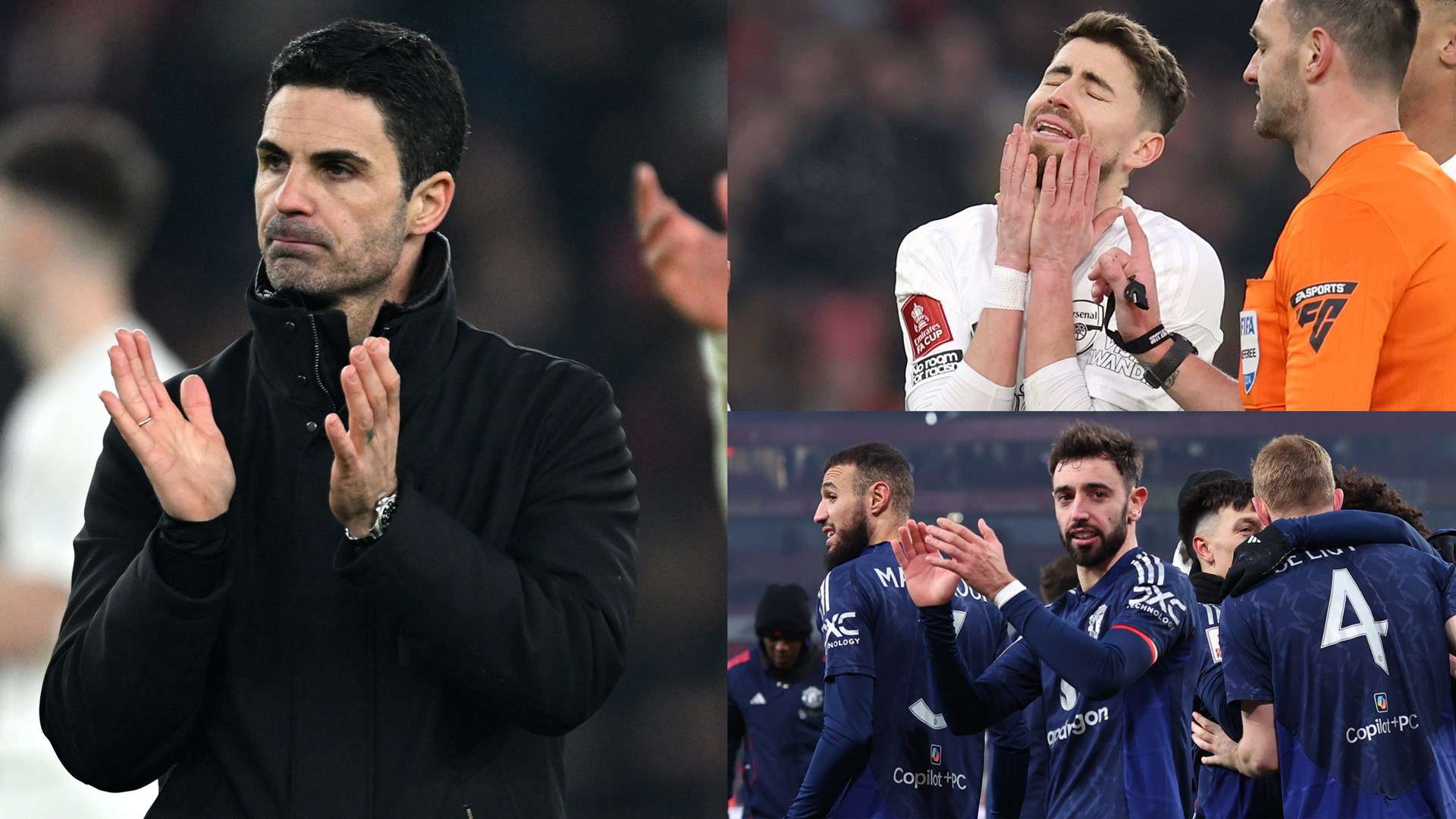 們的領軍人 們的領軍人